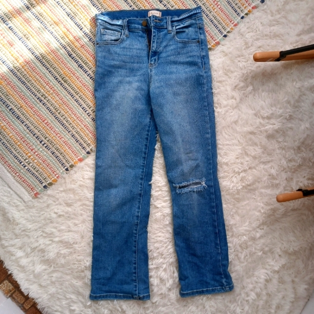 Altered State jeans